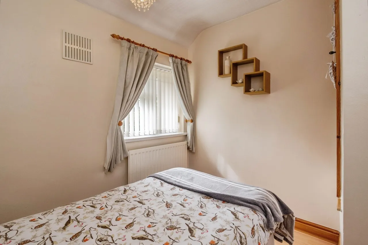 Cavendish Road, Walsall, WS2, photo 15