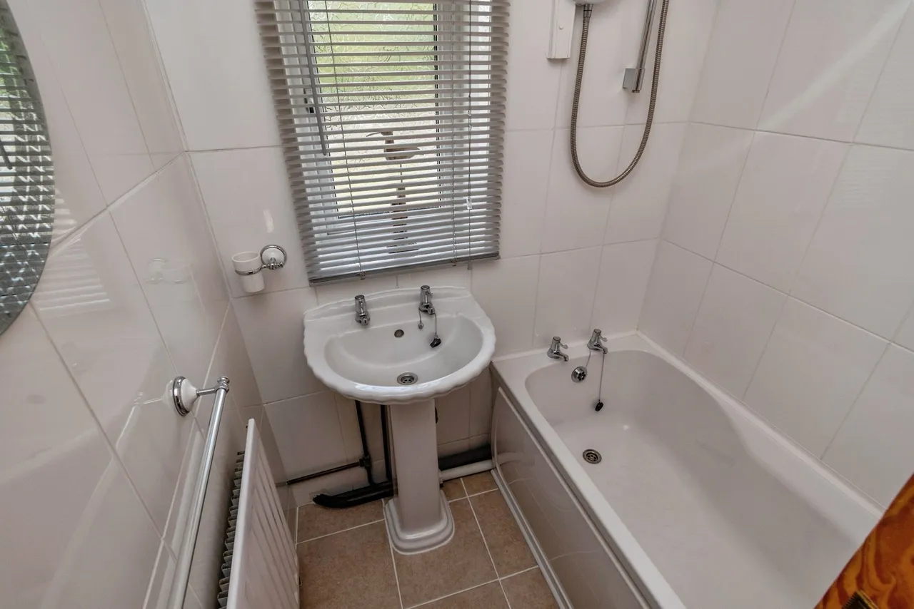 Cavendish Road, Walsall, WS2, photo 12