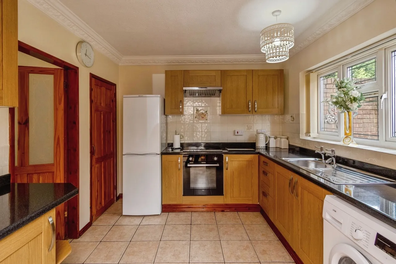 Cavendish Road, Walsall, WS2, photo 4