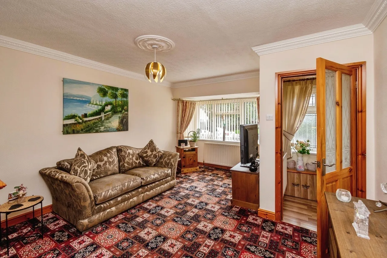 Cavendish Road, Walsall, WS2, photo 16