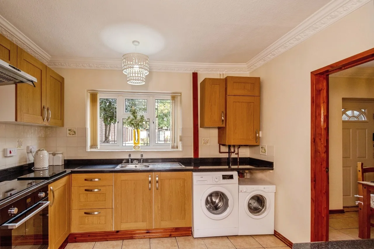 Cavendish Road, Walsall, WS2, photo 6