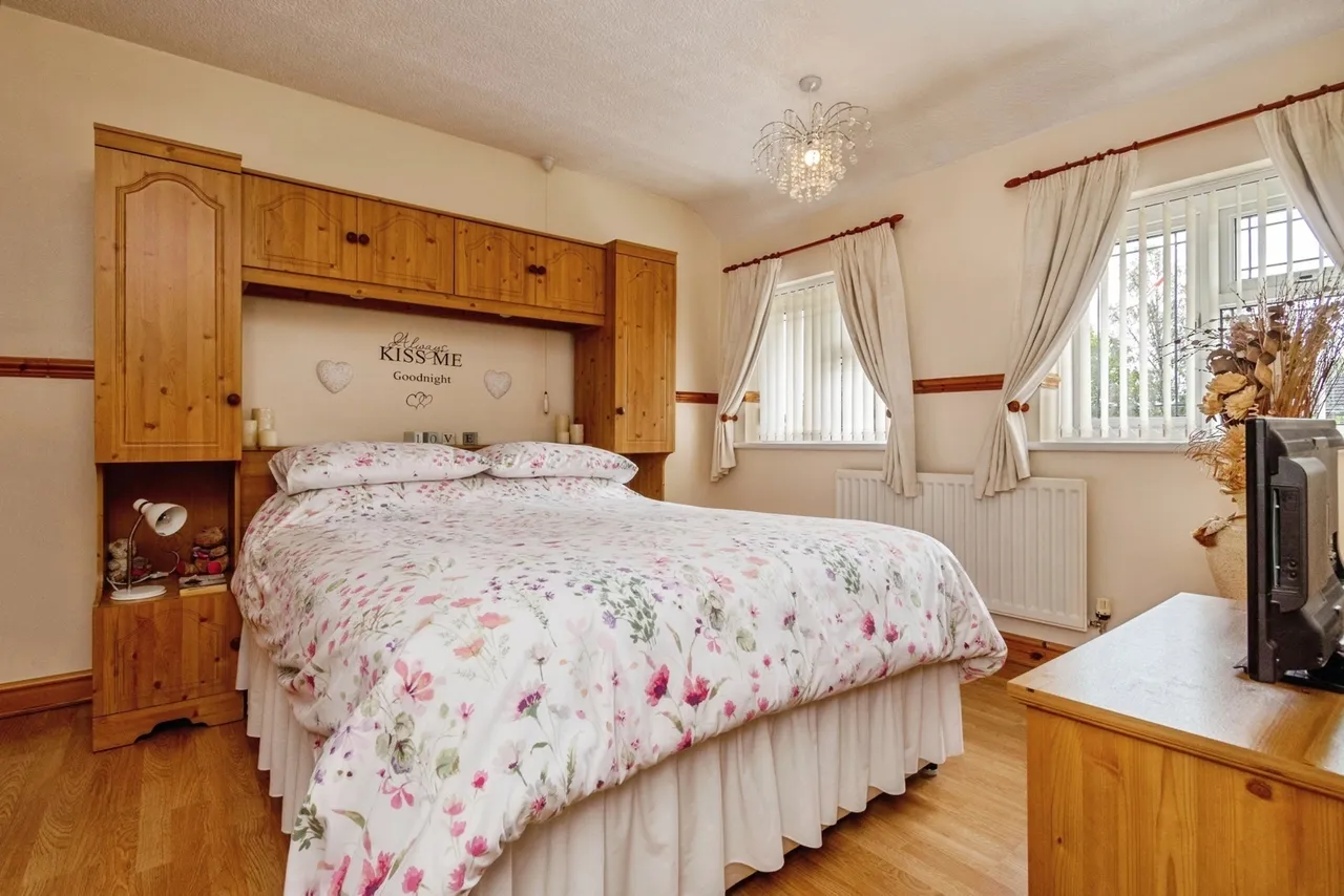 Cavendish Road, Walsall, WS2, photo 13