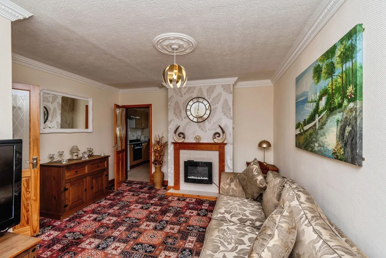 Cavendish Road, Walsall, WS2, photo 3