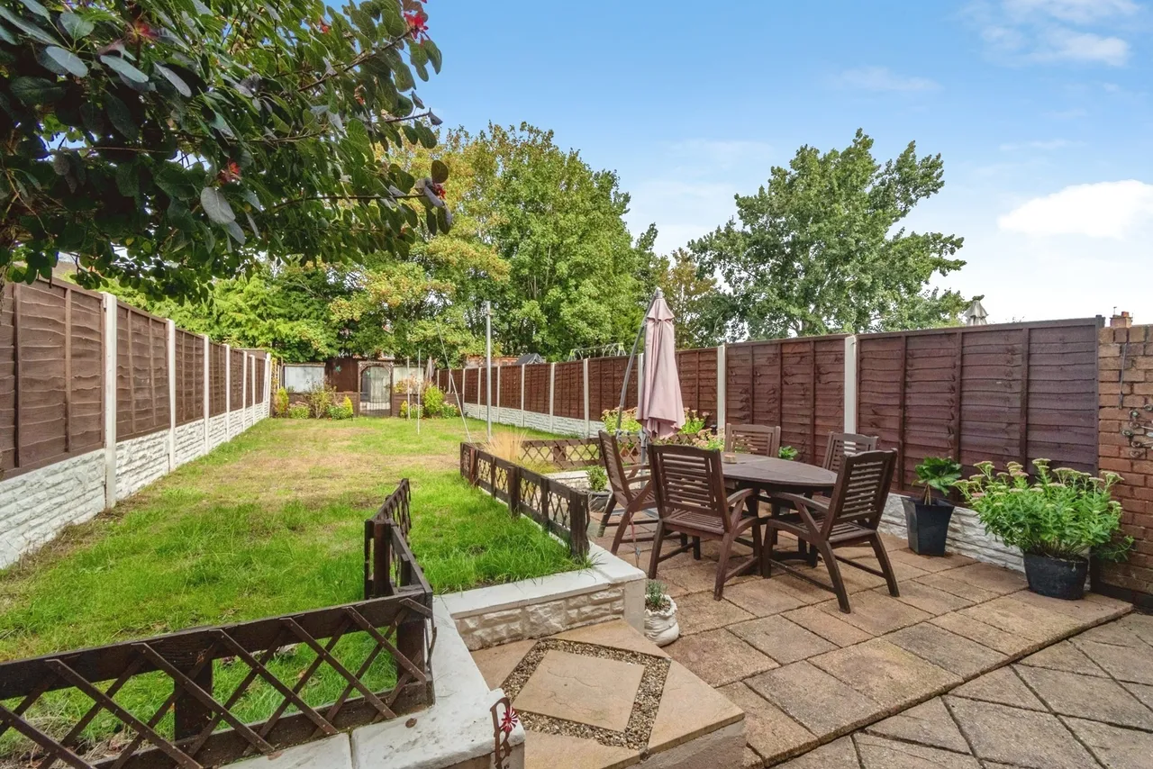 Cavendish Road, Walsall, WS2, photo 17