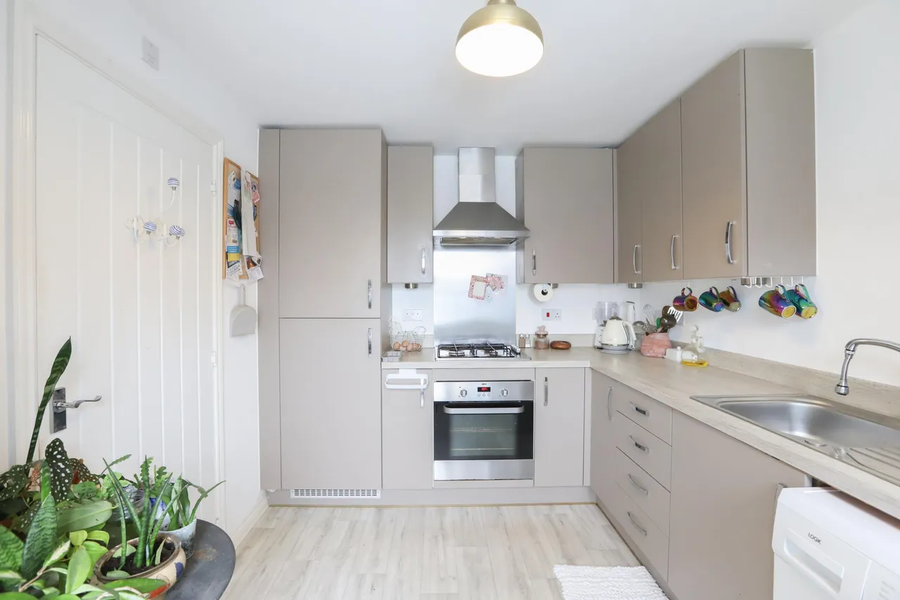 Palmour Road, Preston, PR3, photo 6