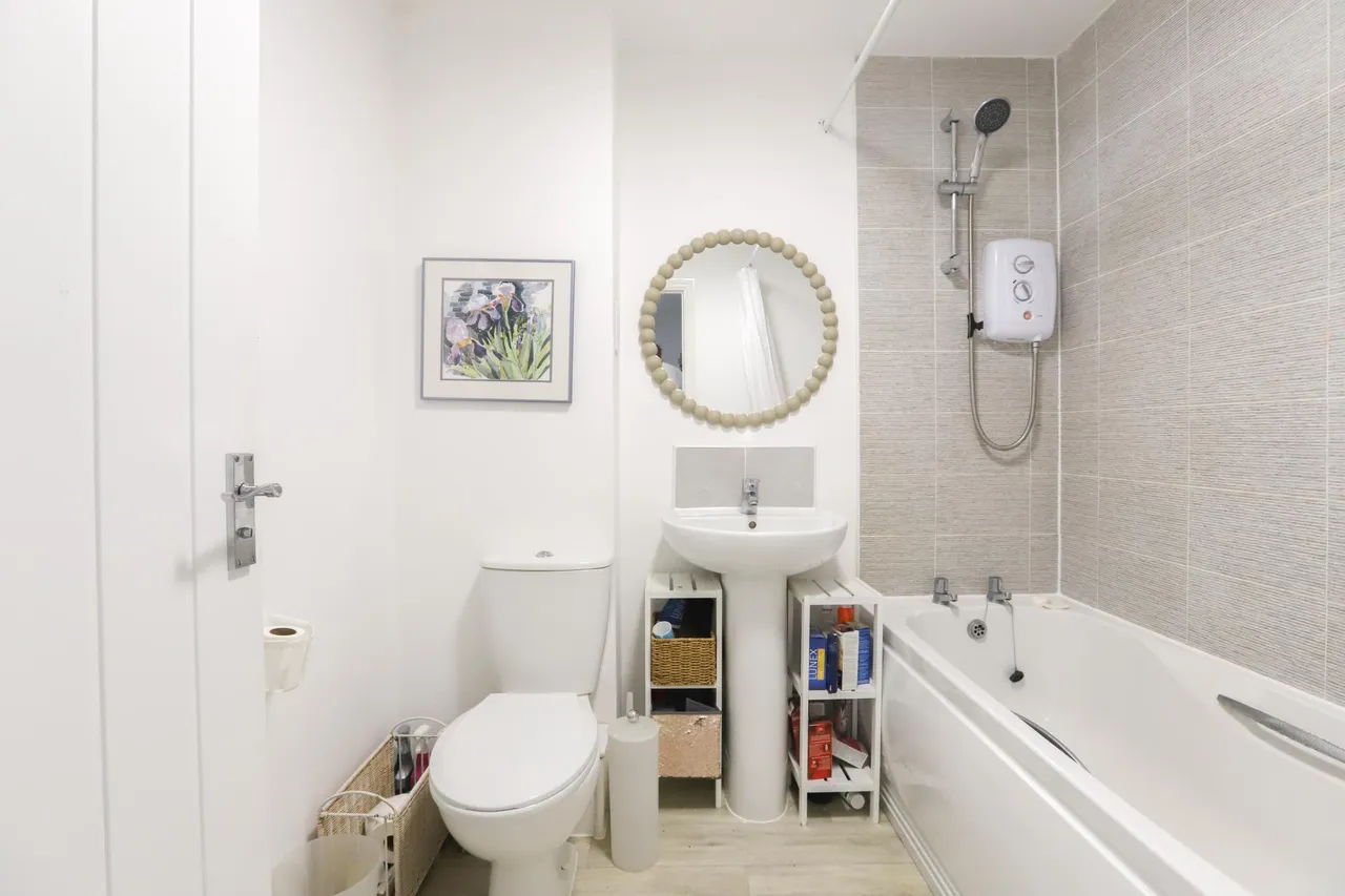 Palmour Road, Preston, PR3, photo 13