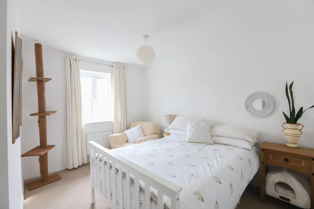 Palmour Road, Preston, PR3, photo 11