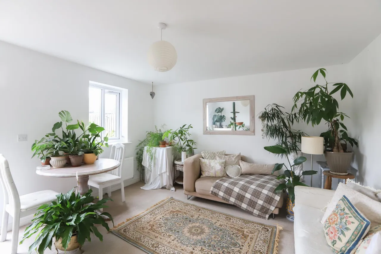 Palmour Road, Preston, PR3, photo 9