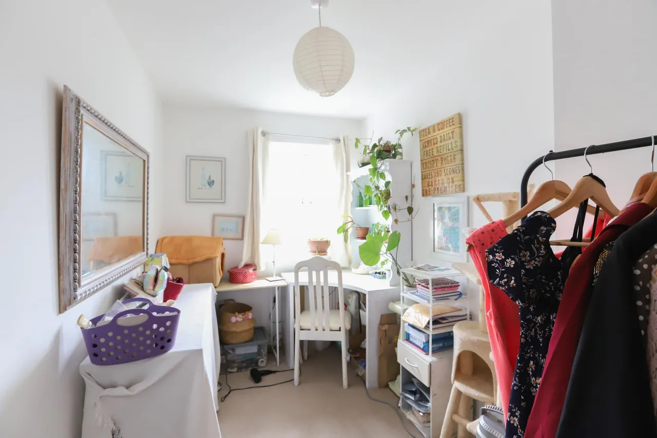 Palmour Road, Preston, PR3, photo 12
