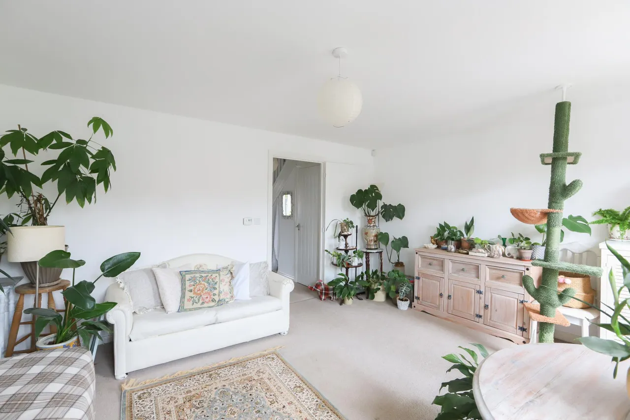 Palmour Road, Preston, PR3, photo 8