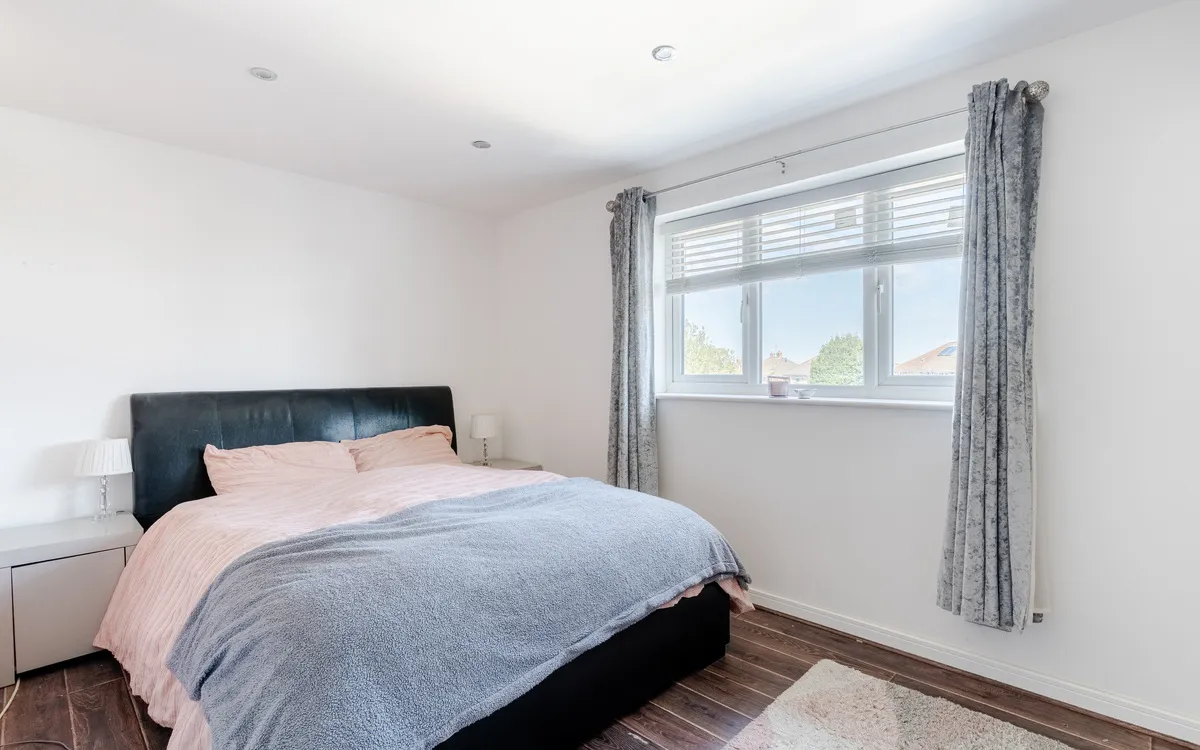 The Meads, Downend, BS16, photo 11