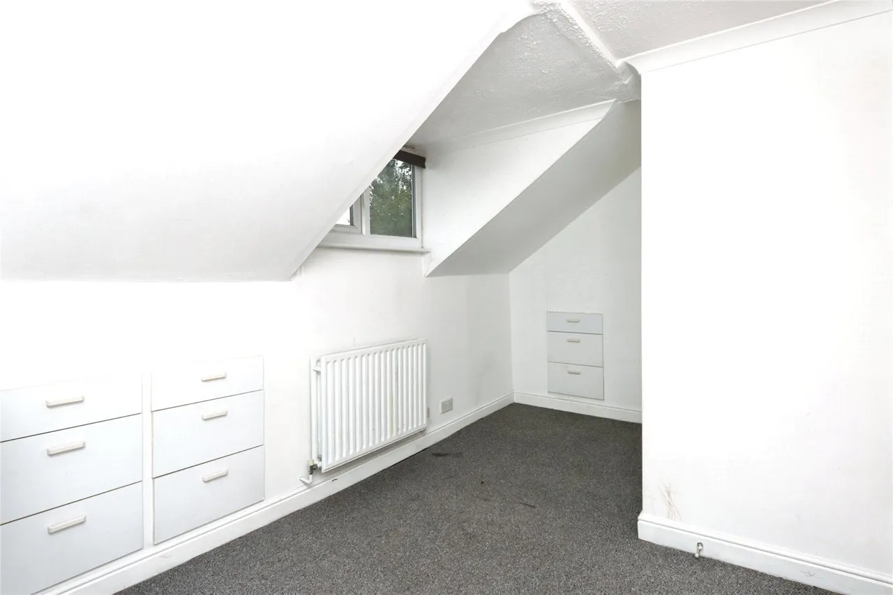 Manor Lane, Sheffield, South Yorkshire, S2, photo 9