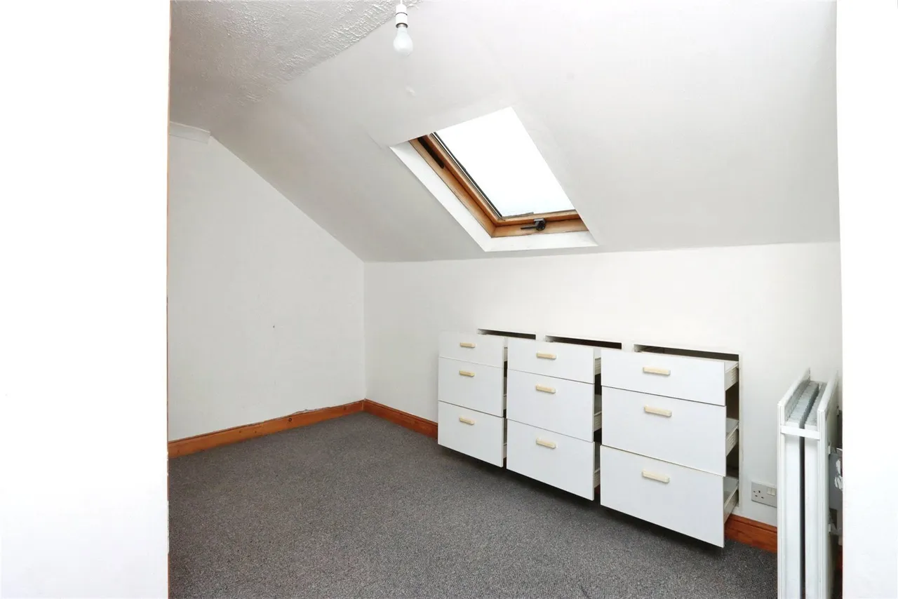 Manor Lane, Sheffield, South Yorkshire, S2, photo 13