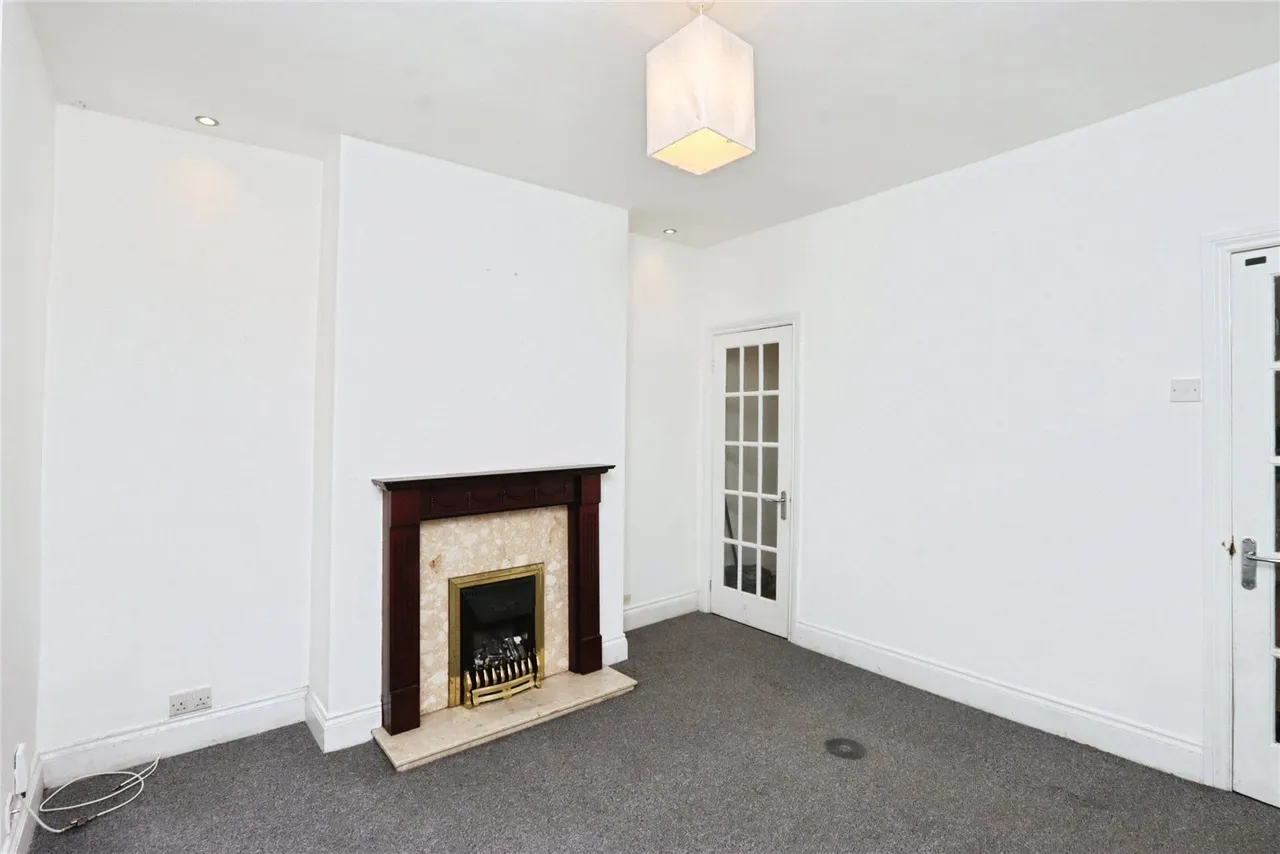 Manor Lane, Sheffield, South Yorkshire, S2, photo 10