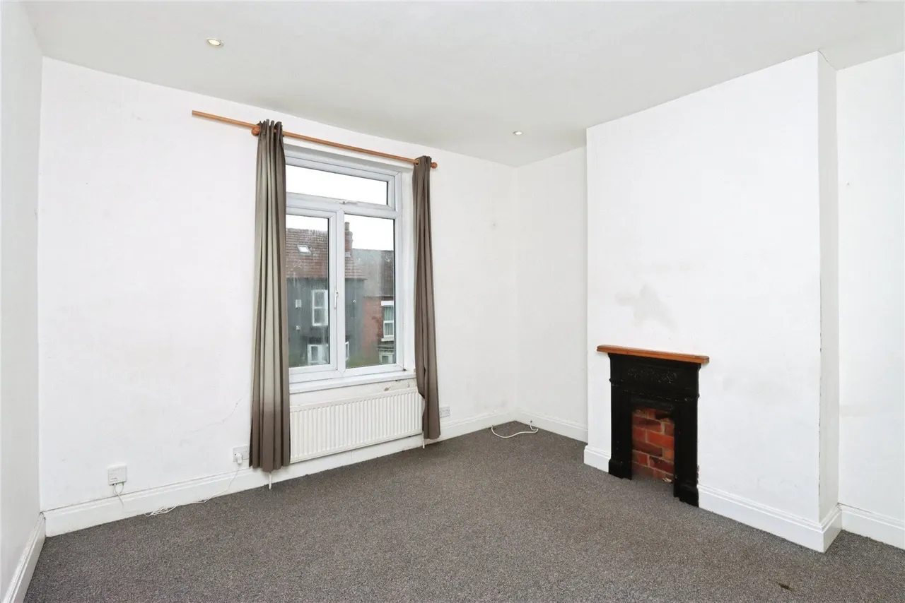 Manor Lane, Sheffield, South Yorkshire, S2, photo 5