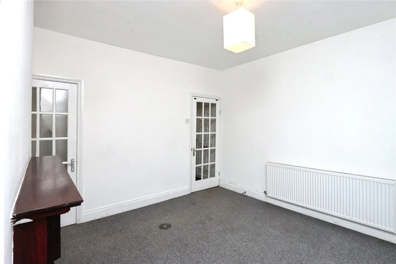 Manor Lane, Sheffield, South Yorkshire, S2, photo 11
