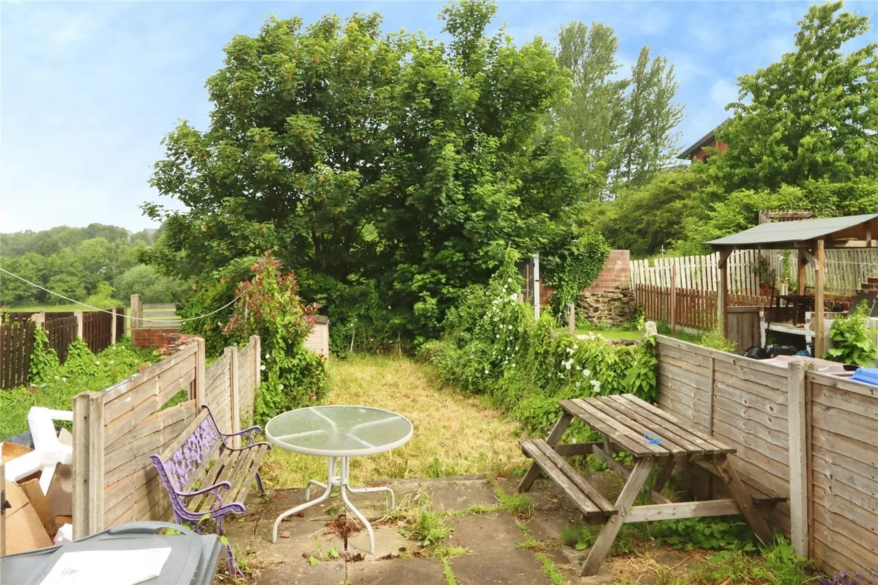 Manor Lane, Sheffield, South Yorkshire, S2, photo 4