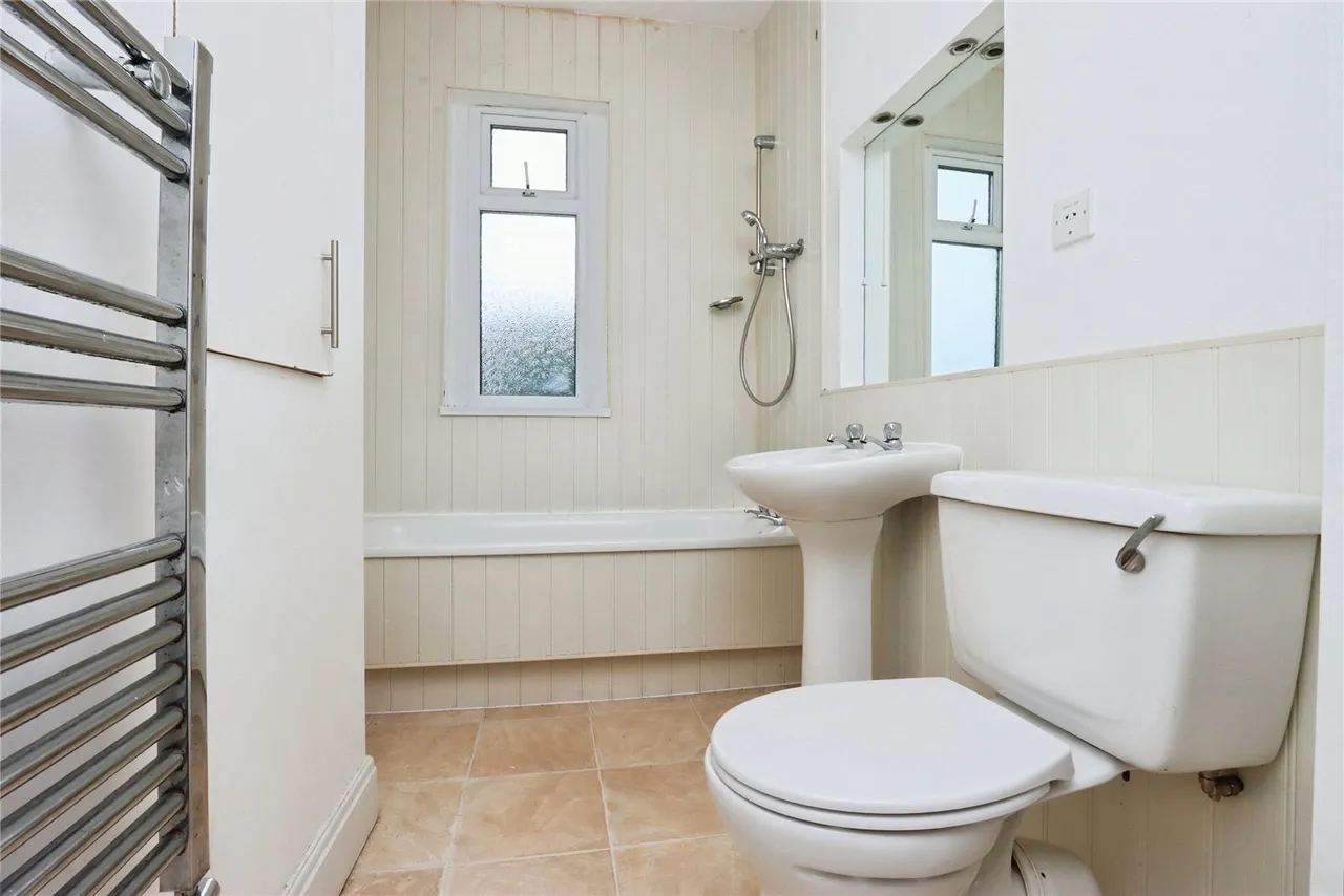 Manor Lane, Sheffield, South Yorkshire, S2, photo 7