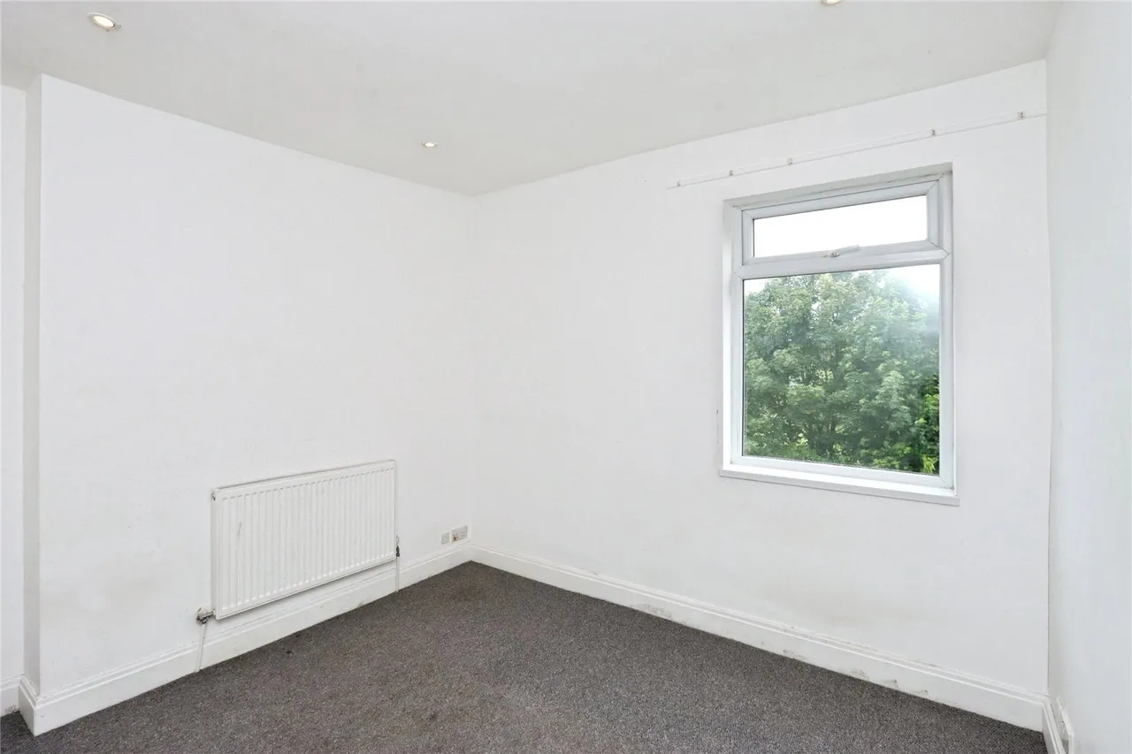 Manor Lane, Sheffield, South Yorkshire, S2, photo 6