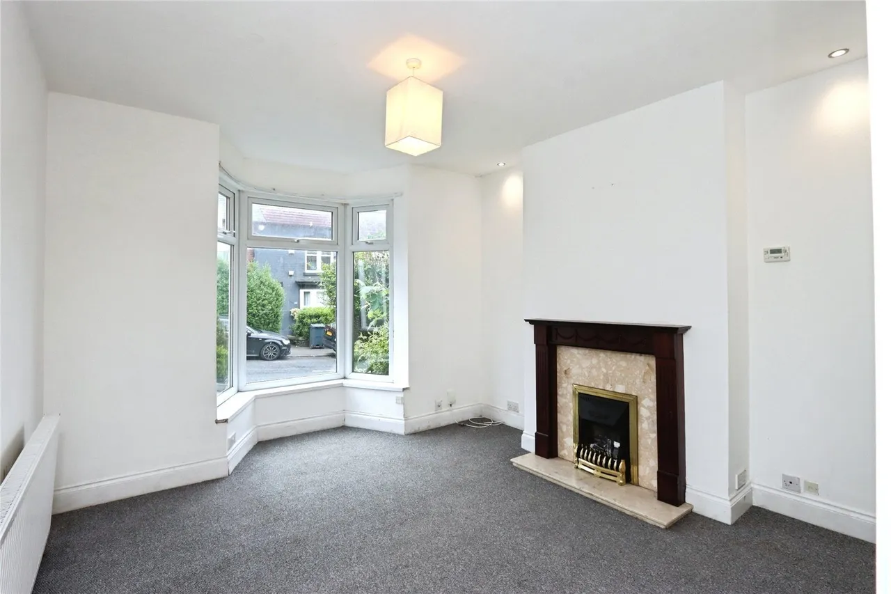 Manor Lane, Sheffield, South Yorkshire, S2, photo 2