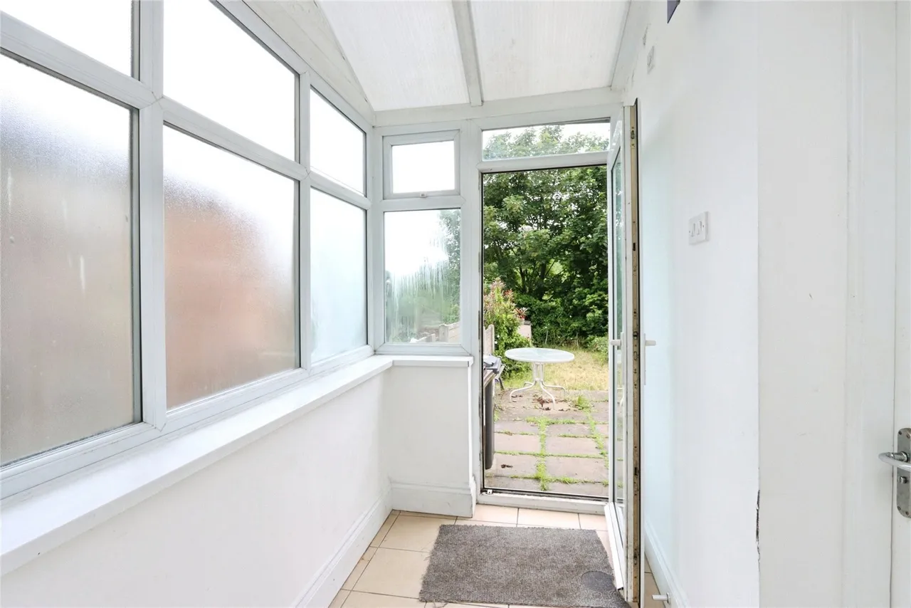 Manor Lane, Sheffield, South Yorkshire, S2, photo 15
