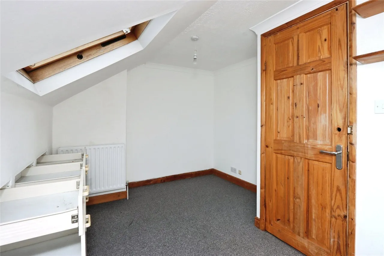 Manor Lane, Sheffield, South Yorkshire, S2, photo 8