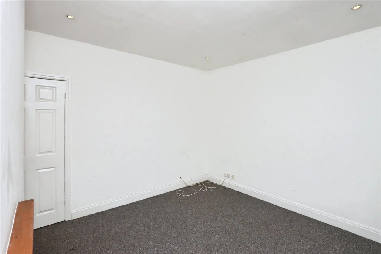 Manor Lane, Sheffield, South Yorkshire, S2, photo 12
