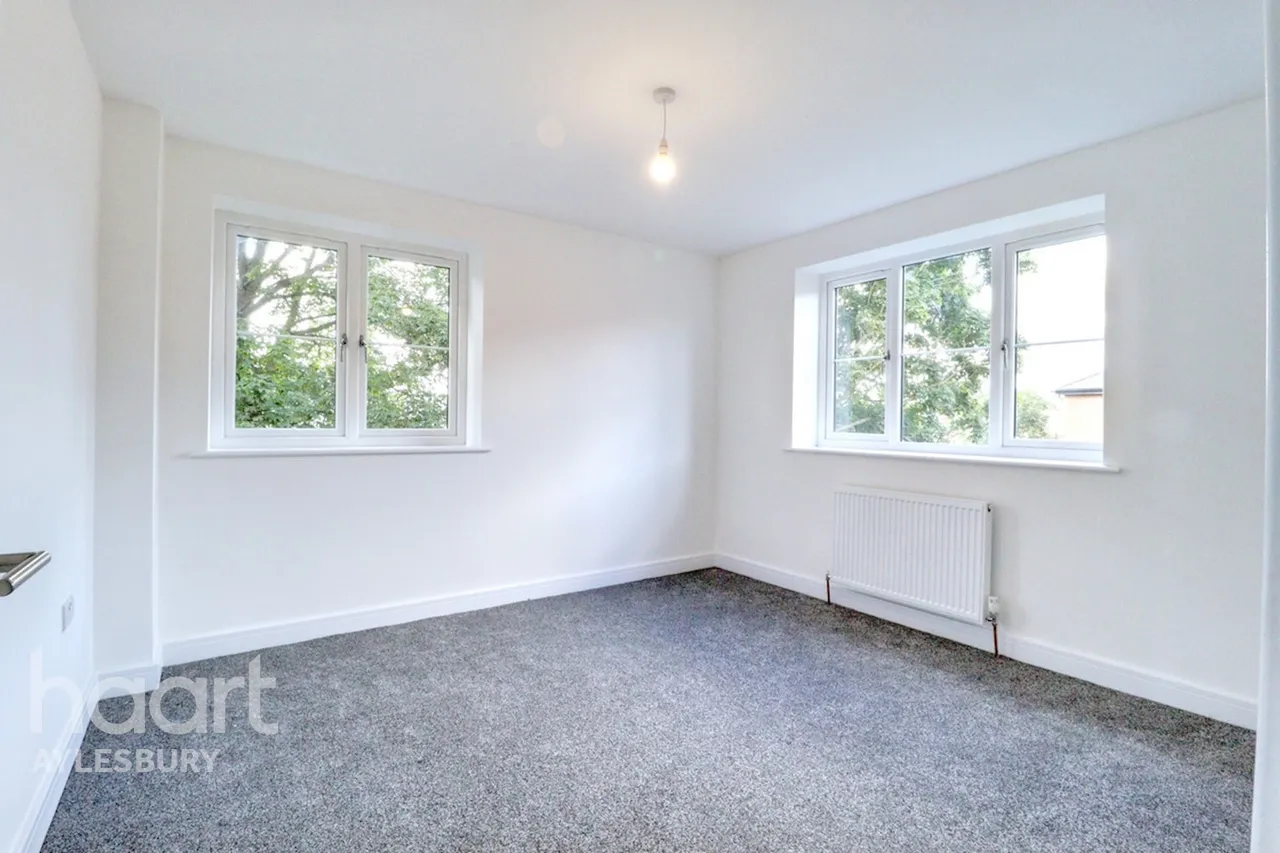 Eighth Avenue, Aylesbury, HP19, photo 5