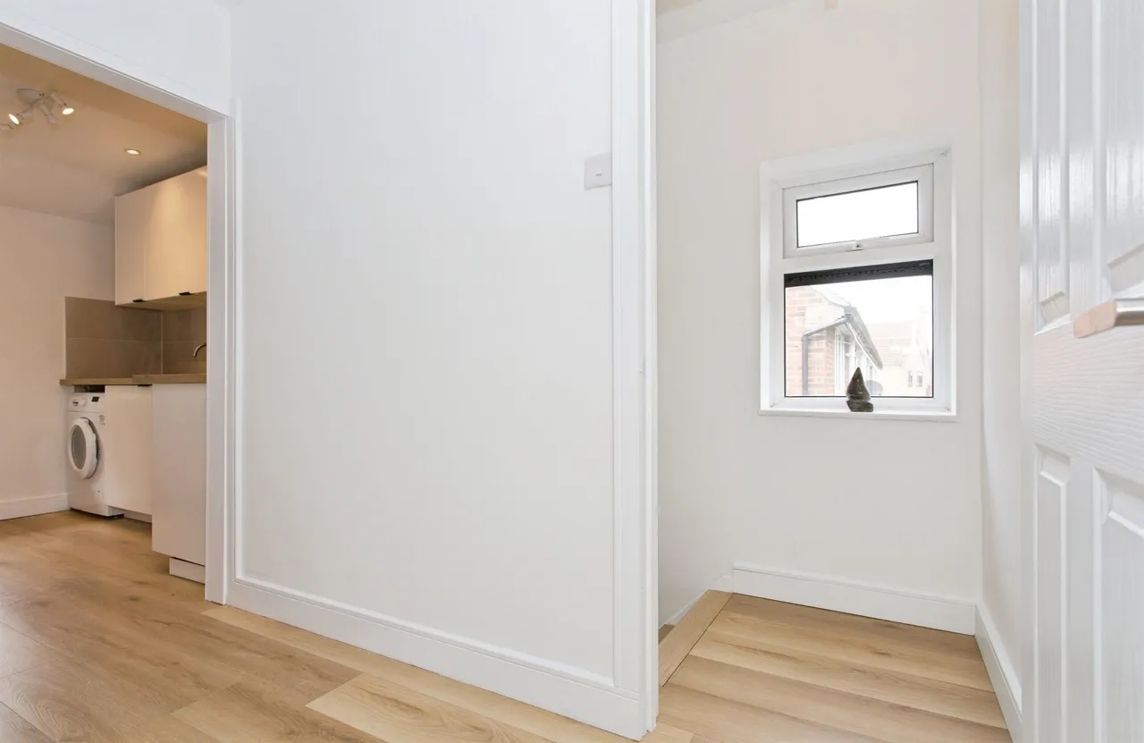 Gray Road, Cambridge, CB1, photo 6