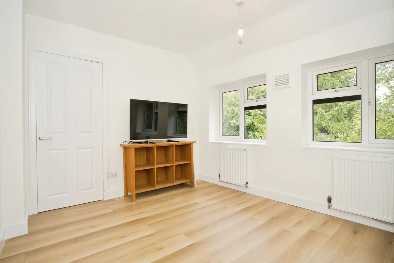 Gray Road, Cambridge, CB1, photo 9