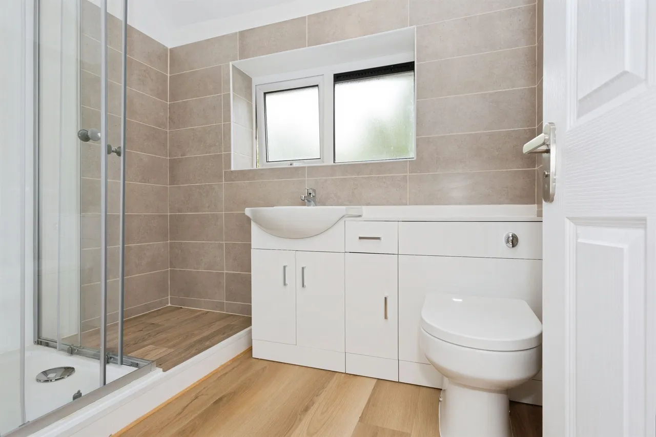 Gray Road, Cambridge, CB1, photo 11