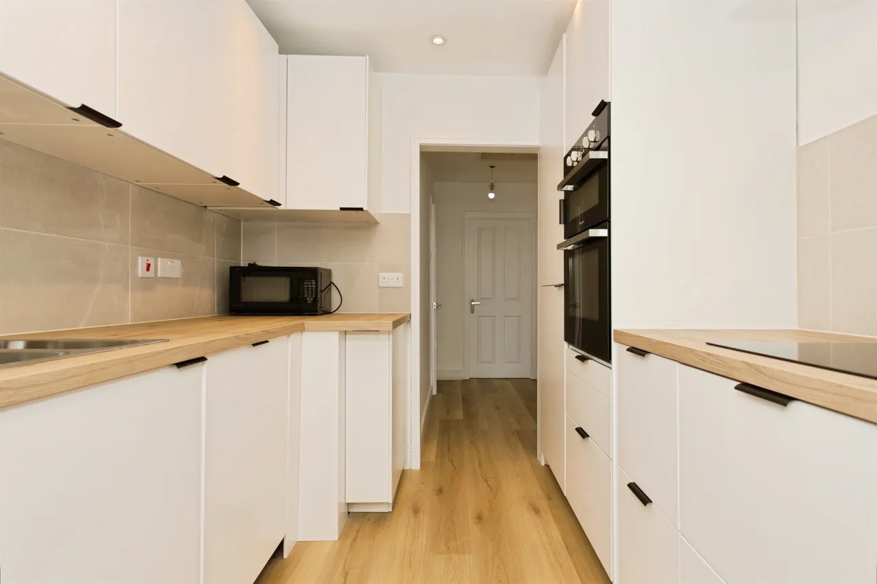 Gray Road, Cambridge, CB1, photo 10