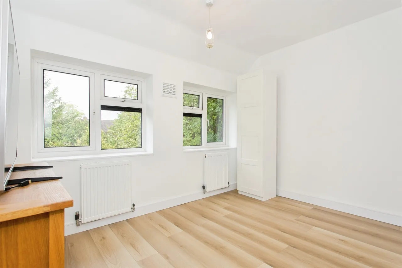 Gray Road, Cambridge, CB1, photo 7