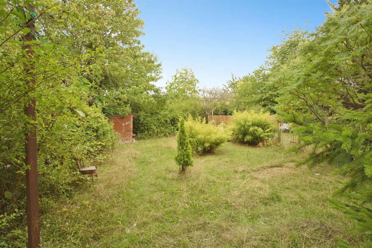 Gray Road, Cambridge, CB1, photo 4