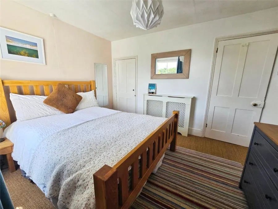 Copse Lane, Freshwater, PO40, photo 9