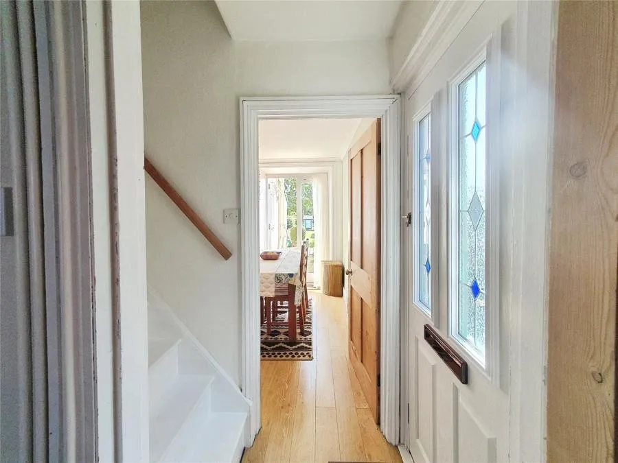 Copse Lane, Freshwater, PO40, photo 13