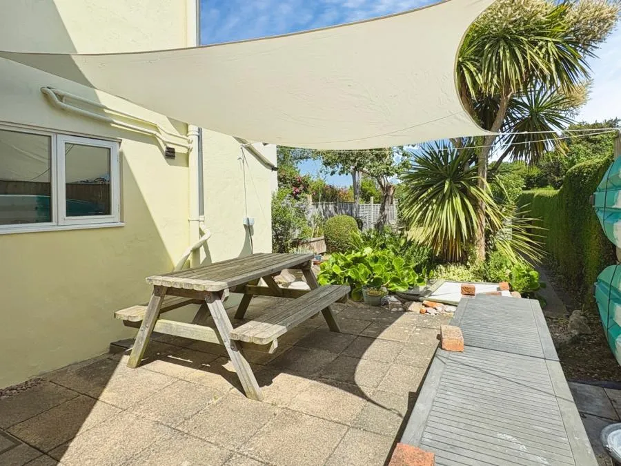 Copse Lane, Freshwater, PO40, photo 21