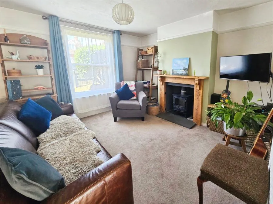 Copse Lane, Freshwater, PO40, photo 3