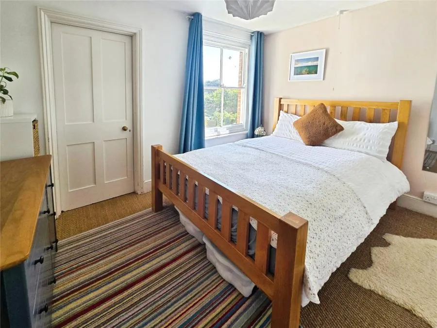 Copse Lane, Freshwater, PO40, photo 8