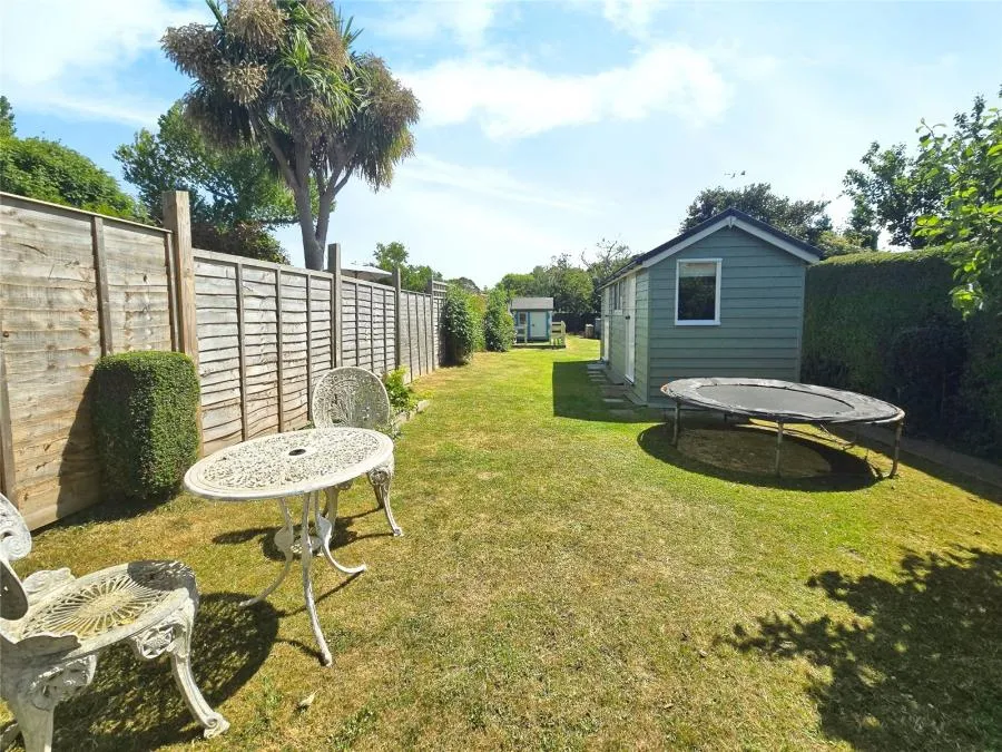 Copse Lane, Freshwater, PO40, photo 14