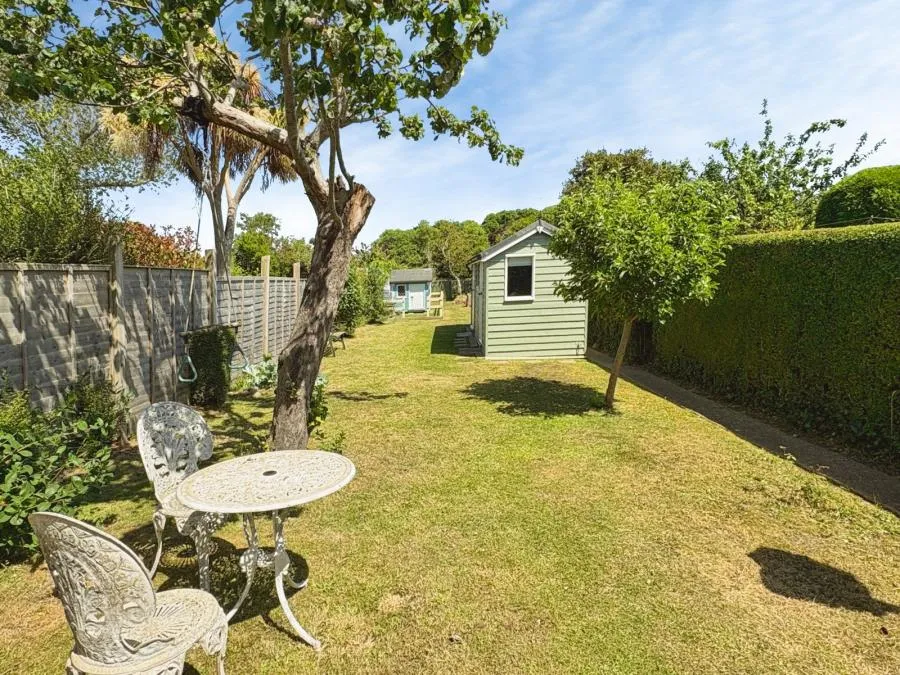 Copse Lane, Freshwater, PO40, photo 20