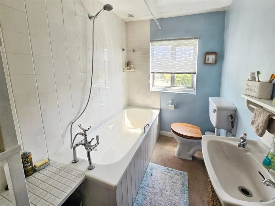 Copse Lane, Freshwater, PO40, photo 10