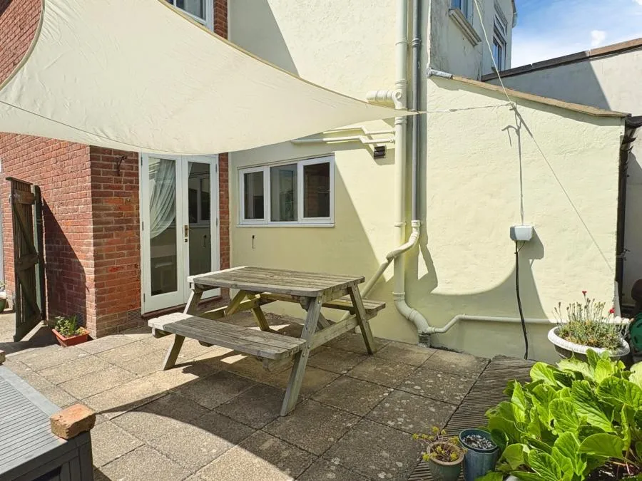 Copse Lane, Freshwater, PO40, photo 22