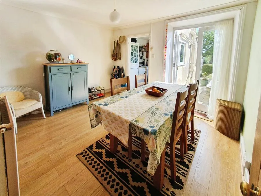 Copse Lane, Freshwater, PO40, photo 5