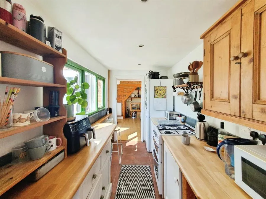 Copse Lane, Freshwater, PO40, photo 6