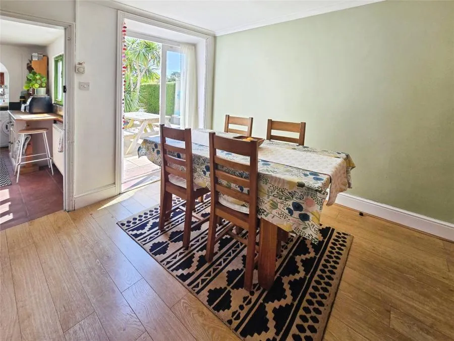 Copse Lane, Freshwater, PO40, photo 4