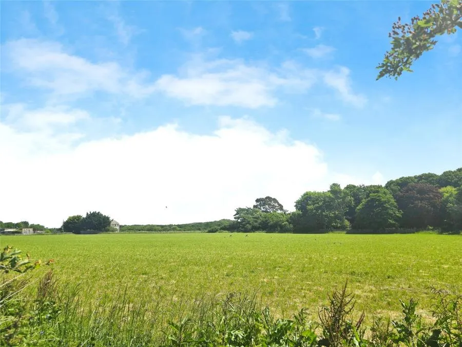 Copse Lane, Freshwater, PO40, photo 19