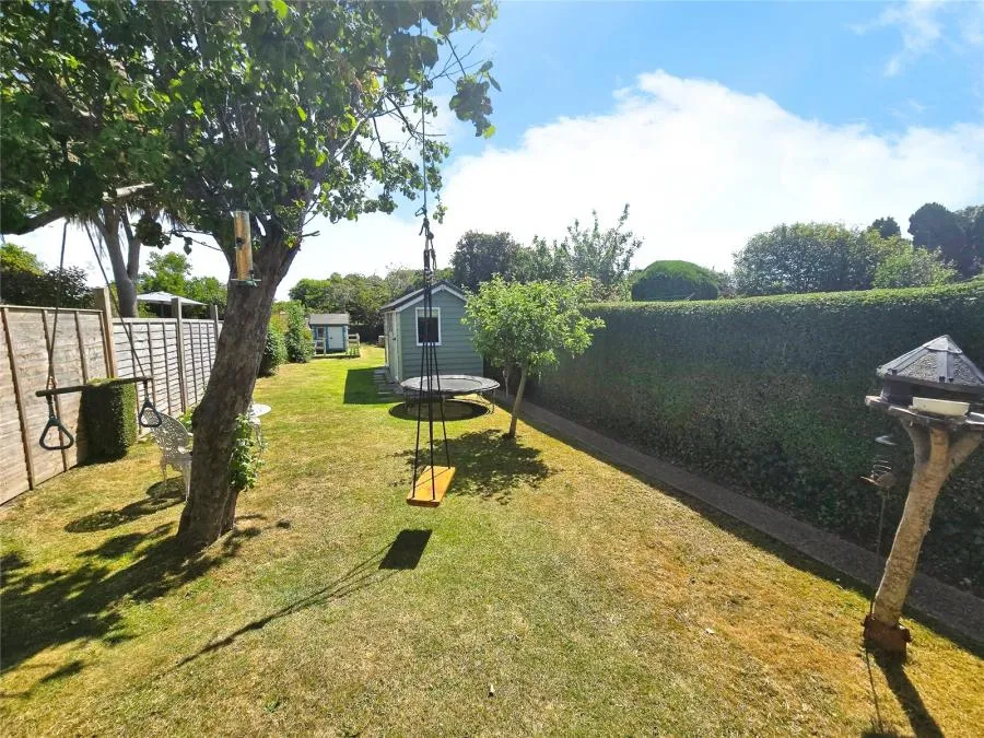 Copse Lane, Freshwater, PO40, photo 18