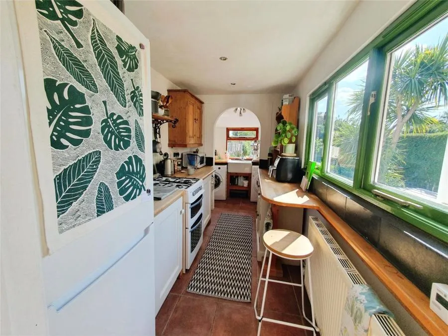 Copse Lane, Freshwater, PO40, photo 7