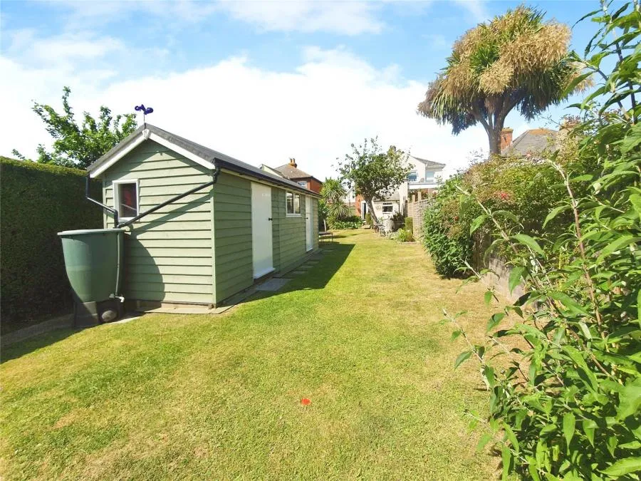 Copse Lane, Freshwater, PO40, photo 15